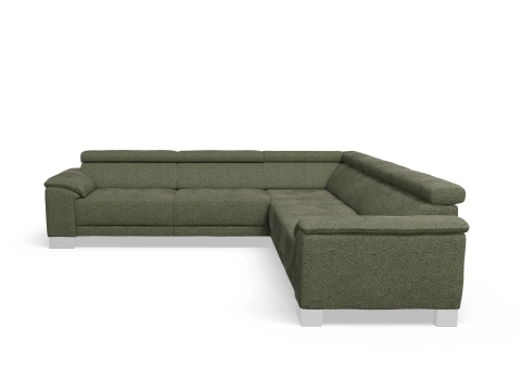 Ecksofa SPE Large